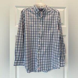 Vineyard Vines Slimfit Murray Shirt